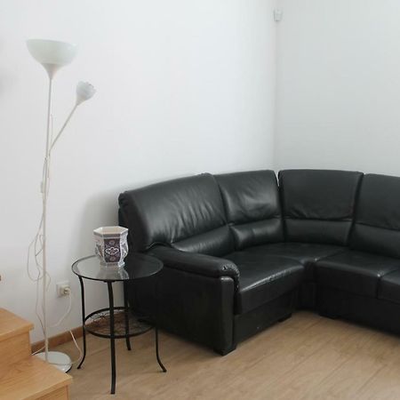 Casa Dos Namorados Vale de Cambra Eksteriør billede