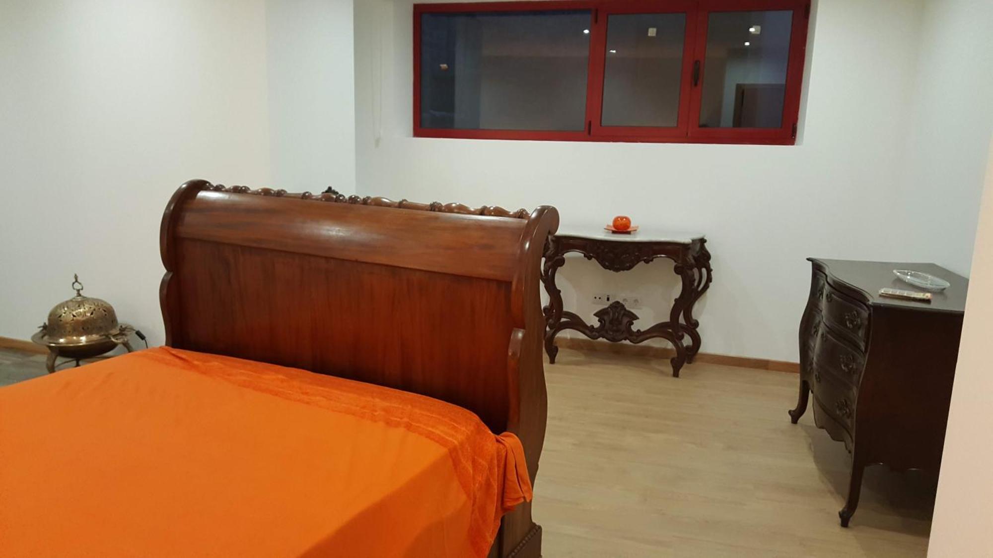 Casa Dos Namorados Vale de Cambra Eksteriør billede